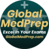 Global MedPrep