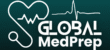 Global Med Prep